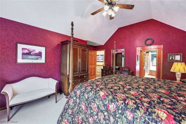 1137 Sturbridge Drive, Medina, OH 44256