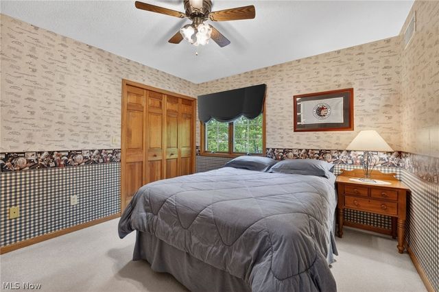 1137 Sturbridge Drive, Medina, OH 44256