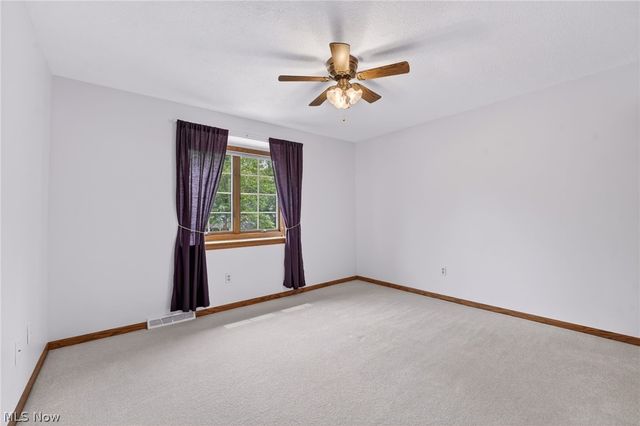 1137 Sturbridge Drive, Medina, OH 44256