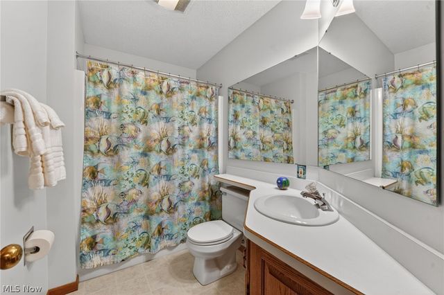 1137 Sturbridge Drive, Medina, OH 44256