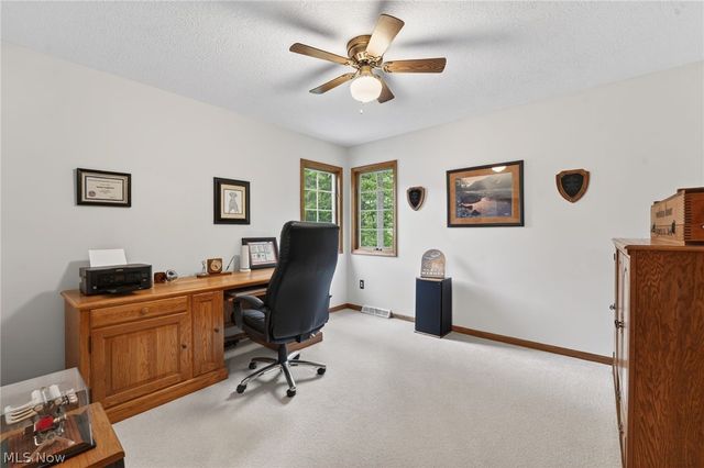 1137 Sturbridge Drive, Medina, OH 44256