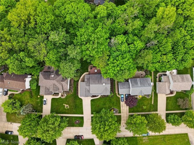 1137 Sturbridge Drive, Medina, OH 44256