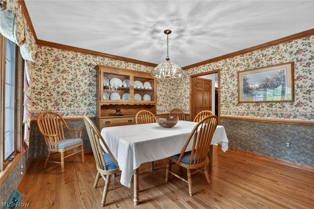 1137 Sturbridge Drive, Medina, OH 44256