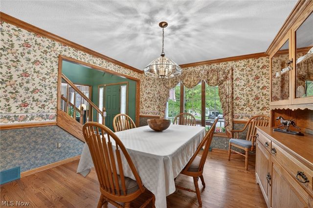 1137 Sturbridge Drive, Medina, OH 44256