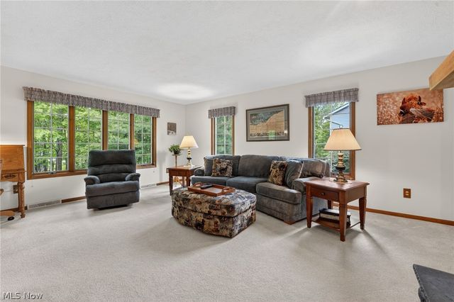 1137 Sturbridge Drive, Medina, OH 44256