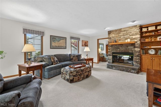 1137 Sturbridge Drive, Medina, OH 44256
