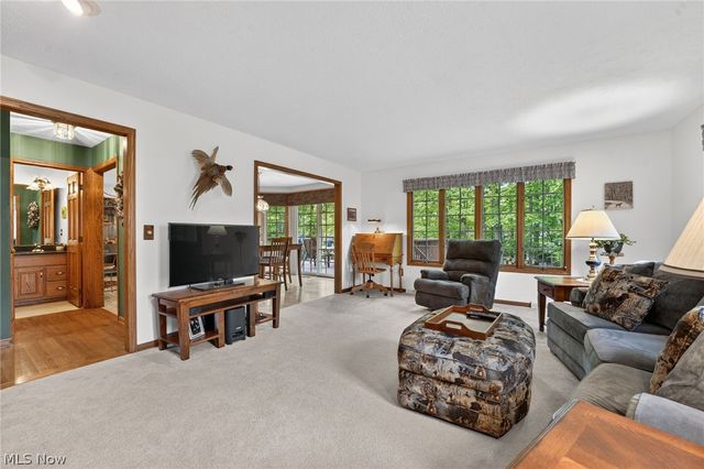 1137 Sturbridge Drive, Medina, OH 44256
