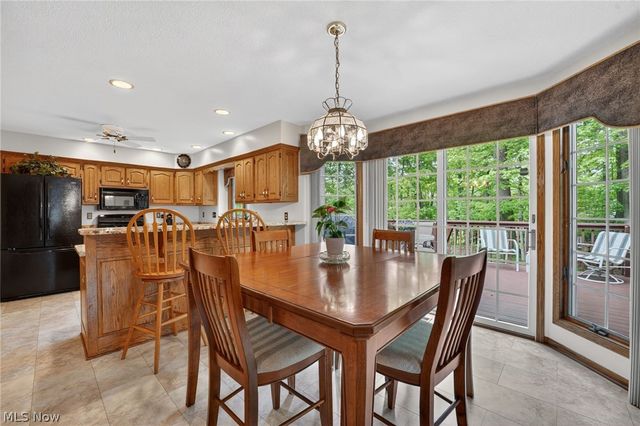 1137 Sturbridge Drive, Medina, OH 44256