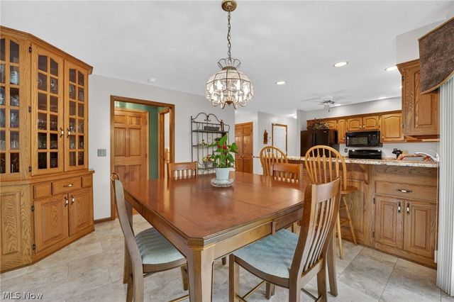 1137 Sturbridge Drive, Medina, OH 44256