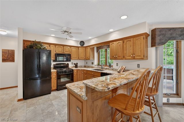 1137 Sturbridge Drive, Medina, OH 44256