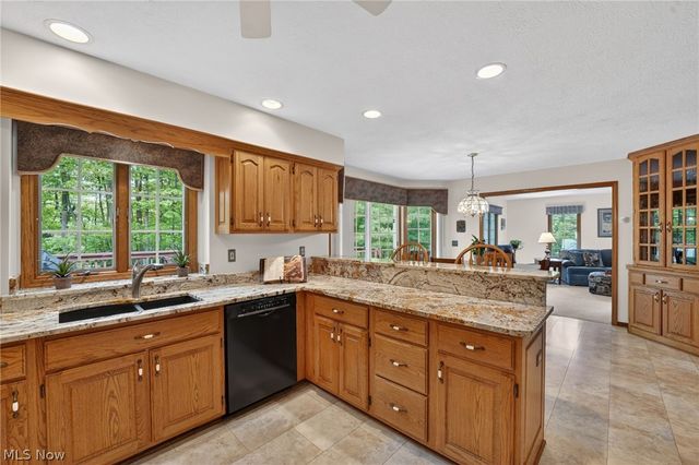 1137 Sturbridge Drive, Medina, OH 44256