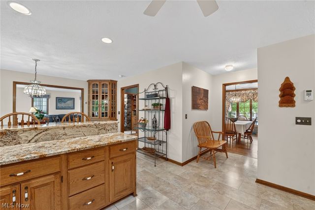 1137 Sturbridge Drive, Medina, OH 44256