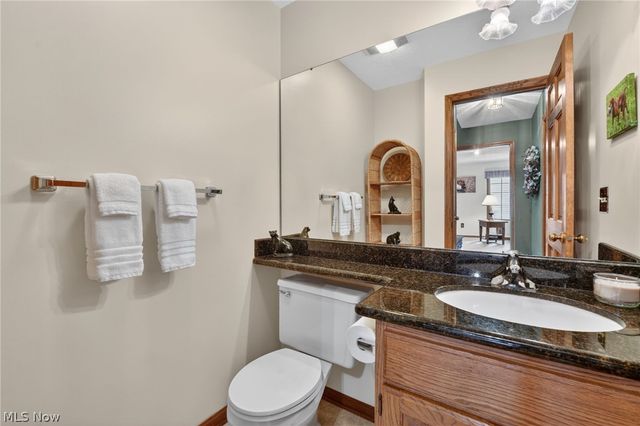 1137 Sturbridge Drive, Medina, OH 44256