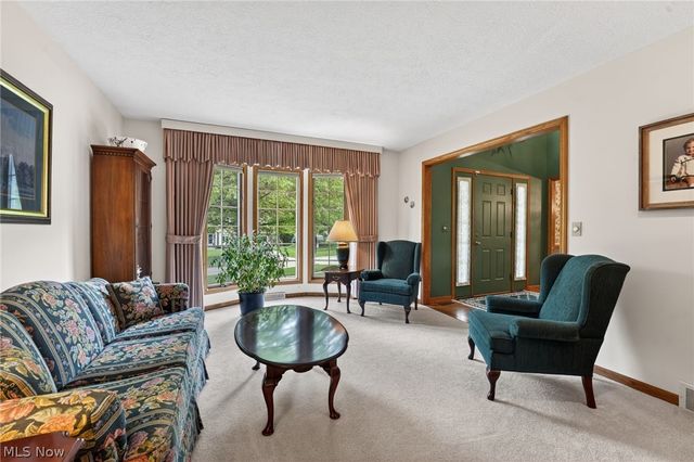 1137 Sturbridge Drive, Medina, OH 44256