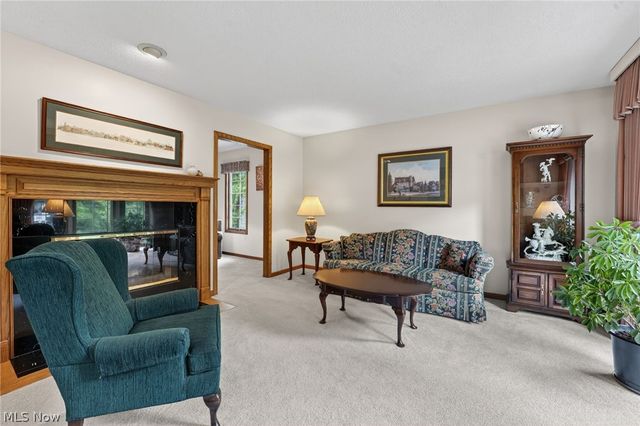 1137 Sturbridge Drive, Medina, OH 44256