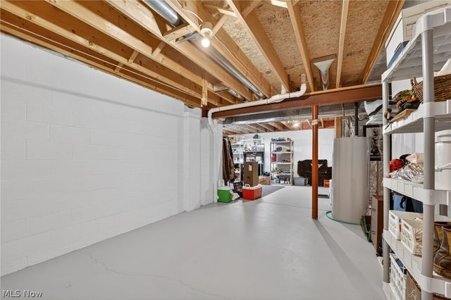 1137 Sturbridge Drive, Medina, OH 44256