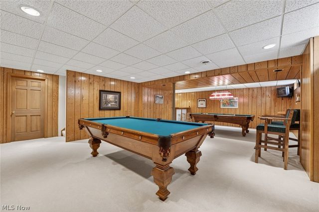 1137 Sturbridge Drive, Medina, OH 44256