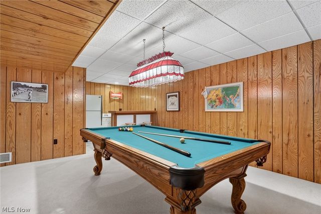 1137 Sturbridge Drive, Medina, OH 44256