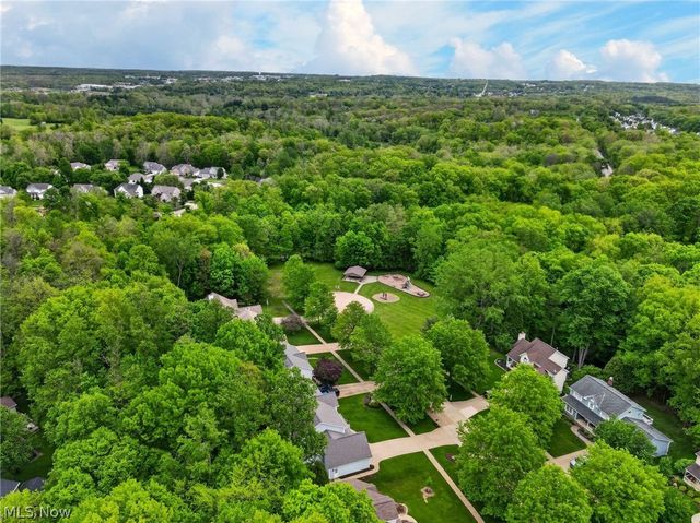 1137 Sturbridge Drive, Medina, OH 44256