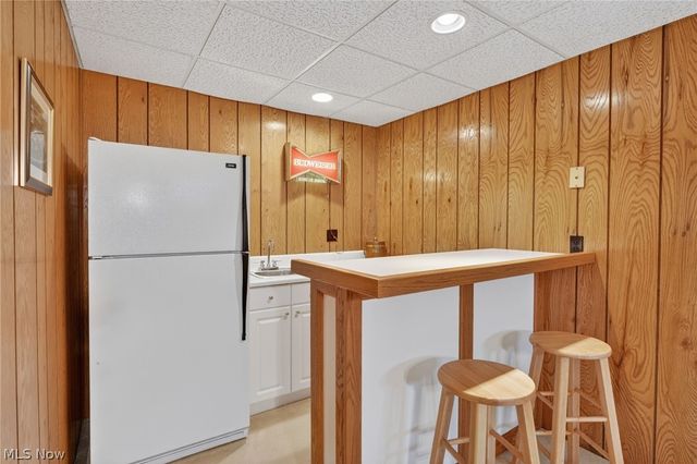1137 Sturbridge Drive, Medina, OH 44256