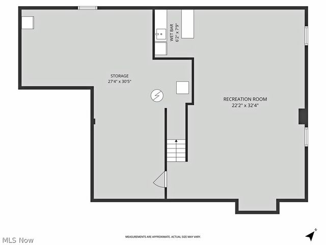 1137 Sturbridge Drive, Medina, OH 44256