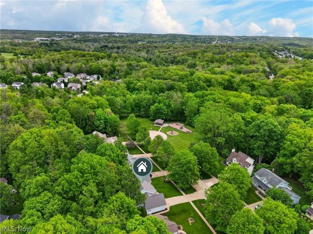 1137 Sturbridge Drive, Medina, OH 44256