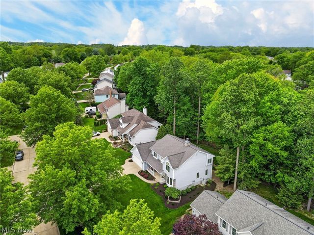 1137 Sturbridge Drive, Medina, OH 44256