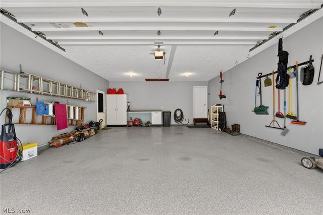 1137 Sturbridge Drive, Medina, OH 44256