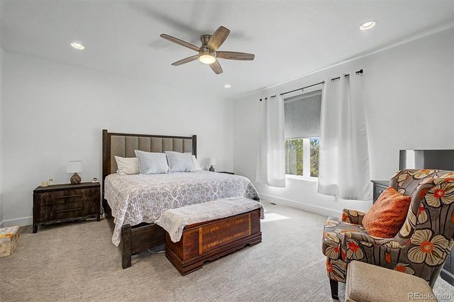 10558 Eby Circle, Lone Tree, CO 80124
