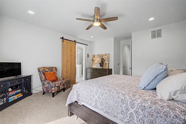 10558 Eby Circle, Lone Tree, CO 80124