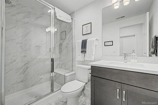 10558 Eby Circle, Lone Tree, CO 80124