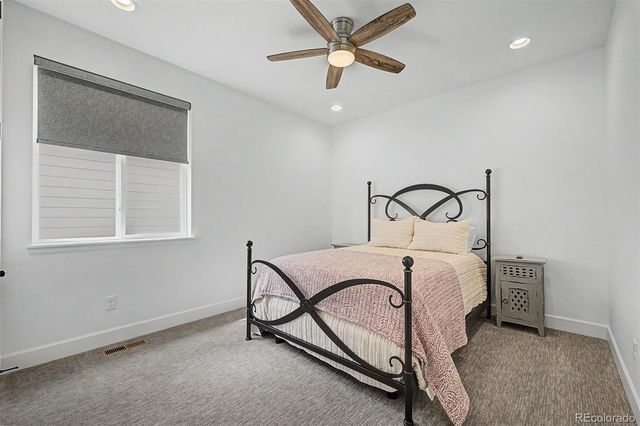 10558 Eby Circle, Lone Tree, CO 80124