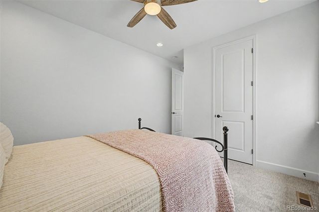 10558 Eby Circle, Lone Tree, CO 80124