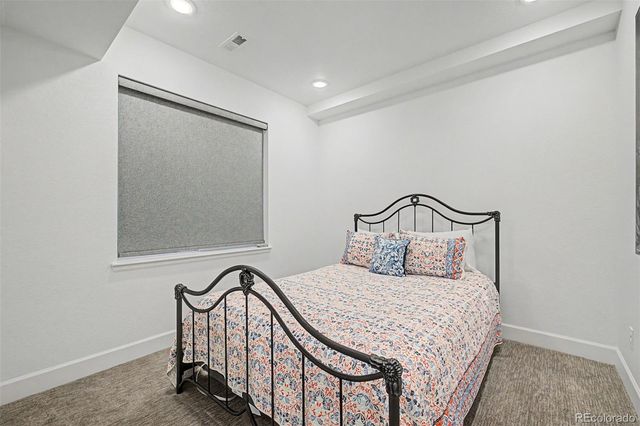 10558 Eby Circle, Lone Tree, CO 80124