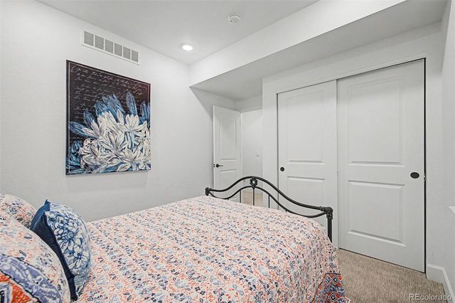 10558 Eby Circle, Lone Tree, CO 80124
