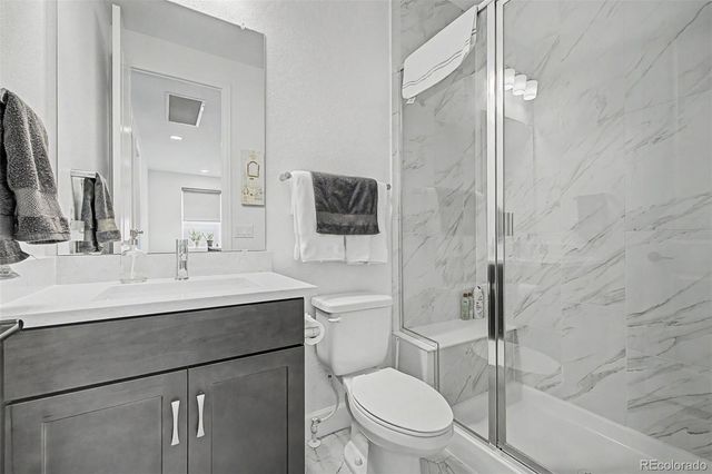10558 Eby Circle, Lone Tree, CO 80124