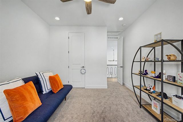 10558 Eby Circle, Lone Tree, CO 80124
