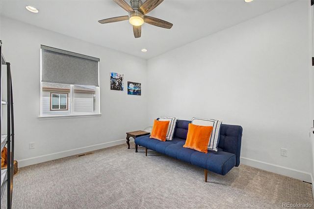 10558 Eby Circle, Lone Tree, CO 80124
