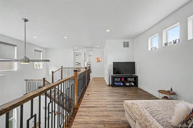 10558 Eby Circle, Lone Tree, CO 80124