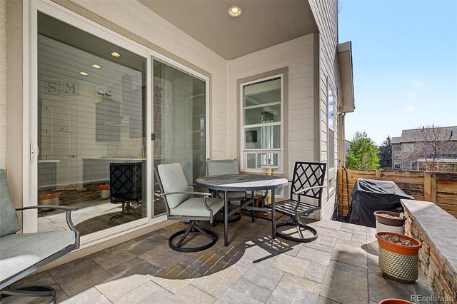 10558 Eby Circle, Lone Tree, CO 80124