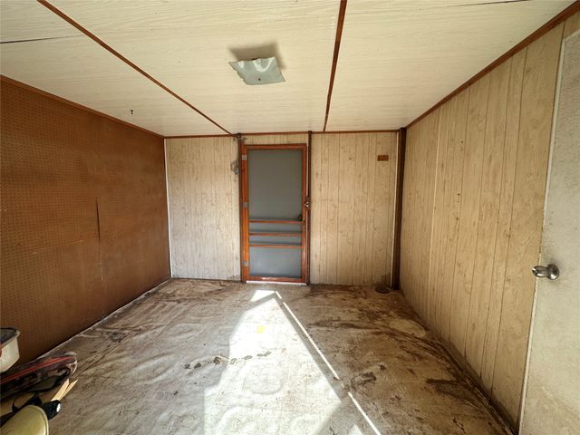 377b County Road 3244, Hico, TX 76457