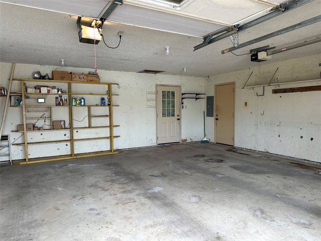 377b County Road 3244, Hico, TX 76457