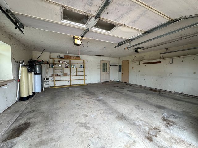 377b County Road 3244, Hico, TX 76457
