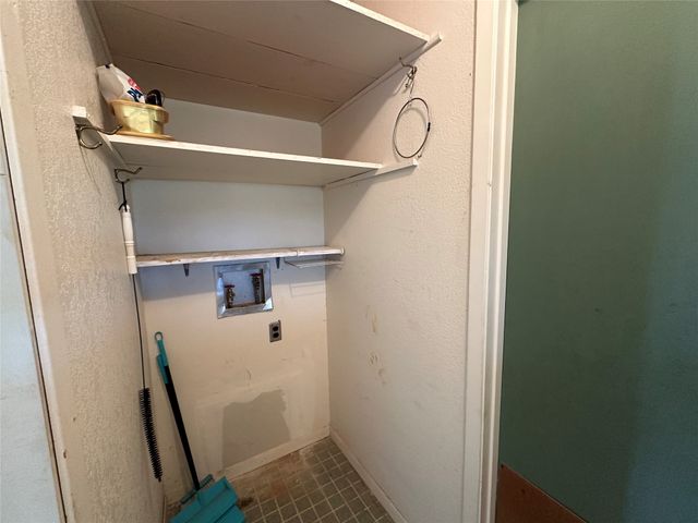 377b County Road 3244, Hico, TX 76457