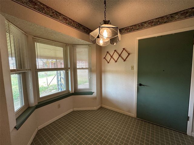 377b County Road 3244, Hico, TX 76457