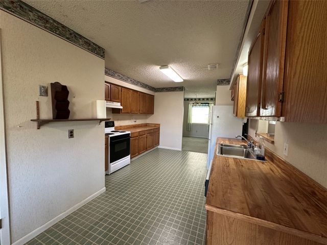 377b County Road 3244, Hico, TX 76457