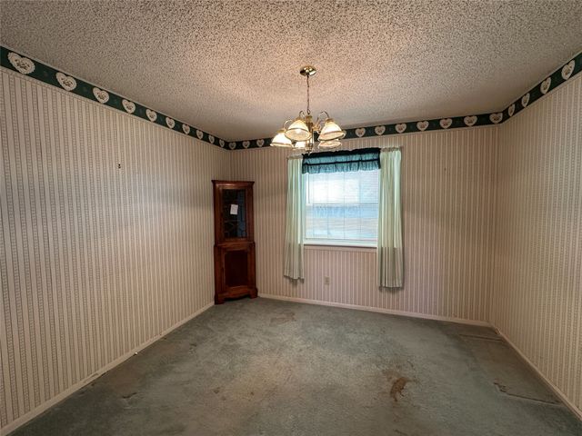 377b County Road 3244, Hico, TX 76457