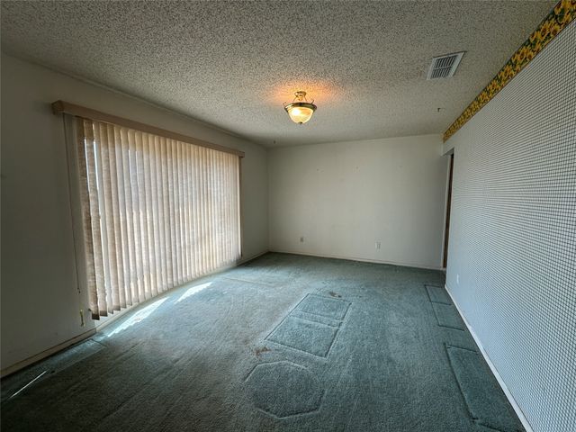 377b County Road 3244, Hico, TX 76457