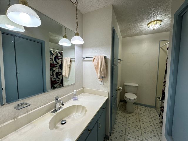 377b County Road 3244, Hico, TX 76457
