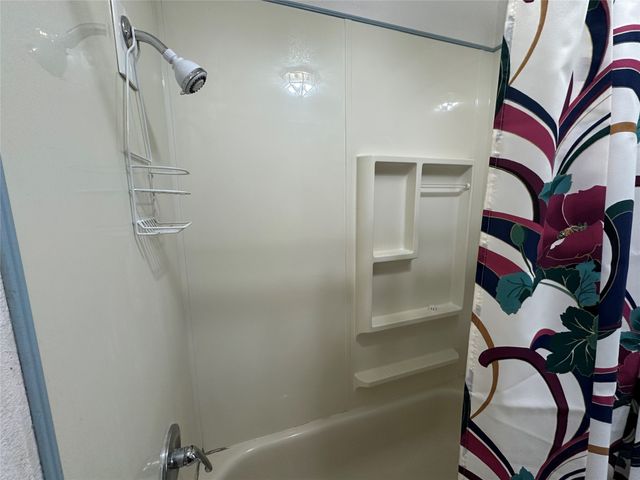 377b County Road 3244, Hico, TX 76457